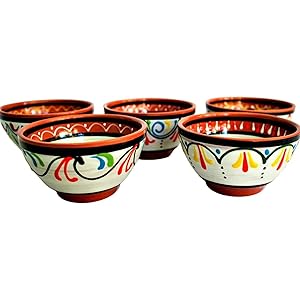 Small manufacture image 2