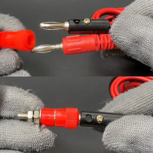 Small manufacture image 4
