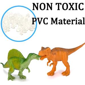 Small manufacture image 5