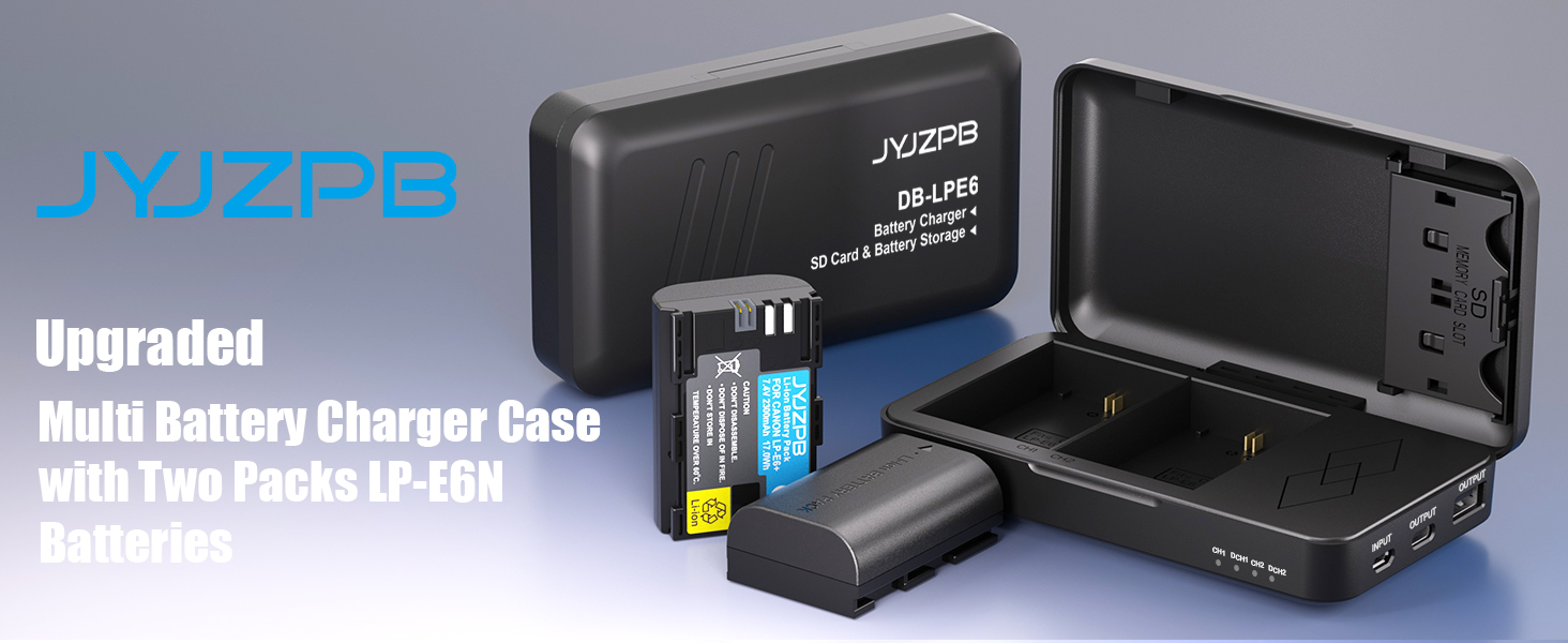 Large manufacture image 1