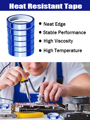 Small manufacture image 4