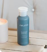 Neuma