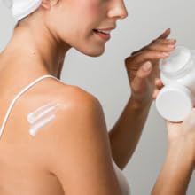 nut coca scalp crema para las estrícocoa bulk dark spots hair products solid nourishing heal soothe