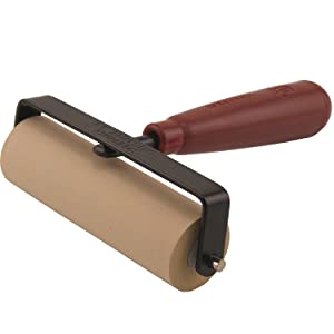 Small manufacture image 1