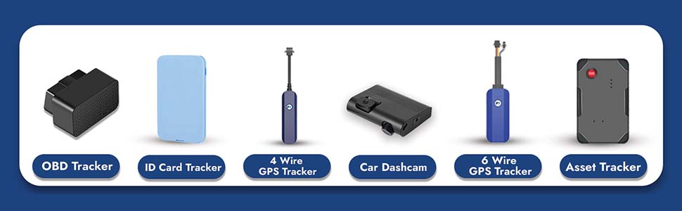 Pictor Telematics Advanced GPS Technology