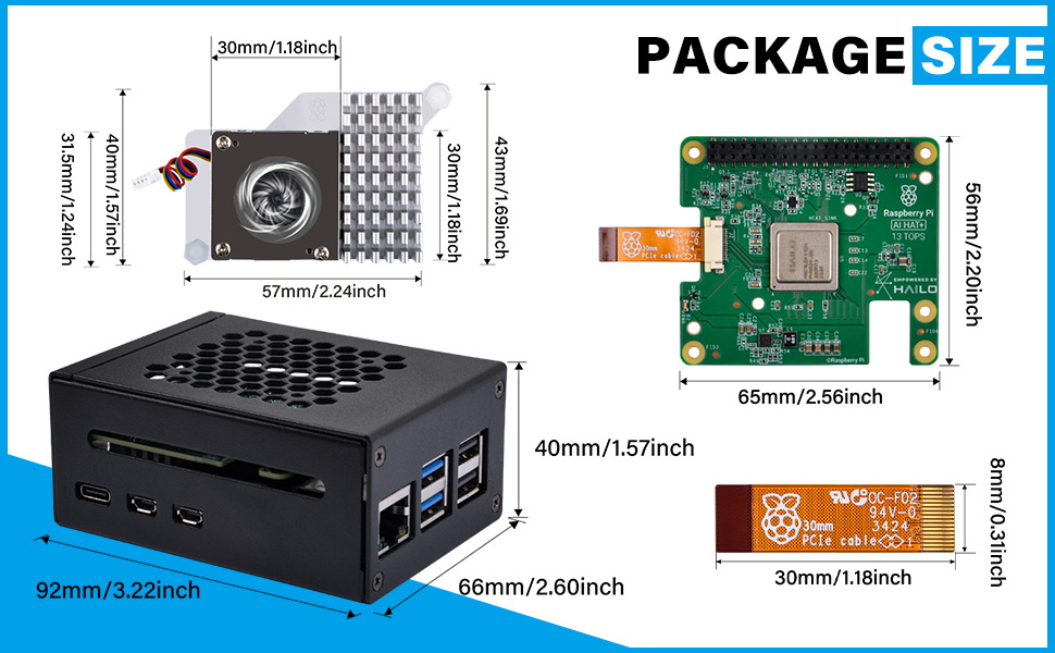 Large manufacture image 2