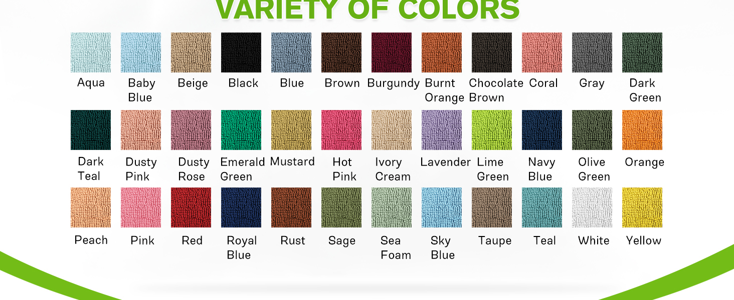 nathroom rigs rog bathroo bathmats rugs&#39; restroom bathrugs mata mays barthroom pink green brown