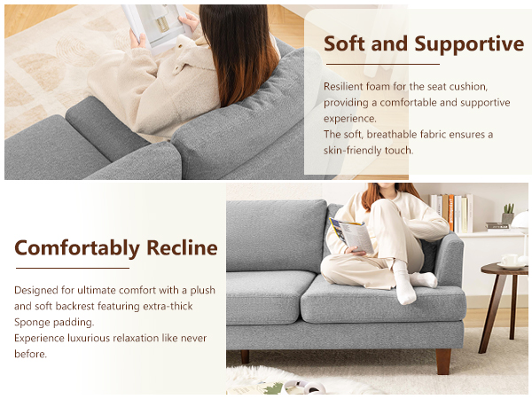 【P3975】変身/couch>>case P3975】変身/couch>>case Amazon.com: Busaurus 3 Seater Sofa