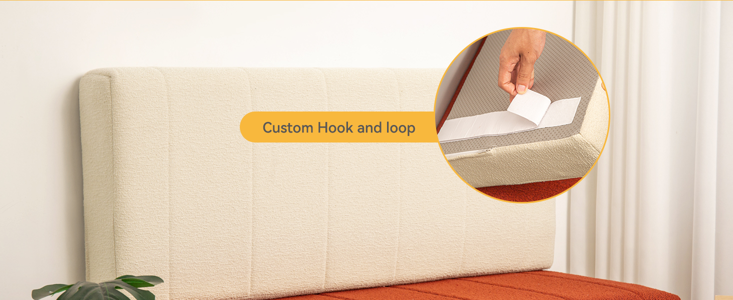 Large manufacture image 5