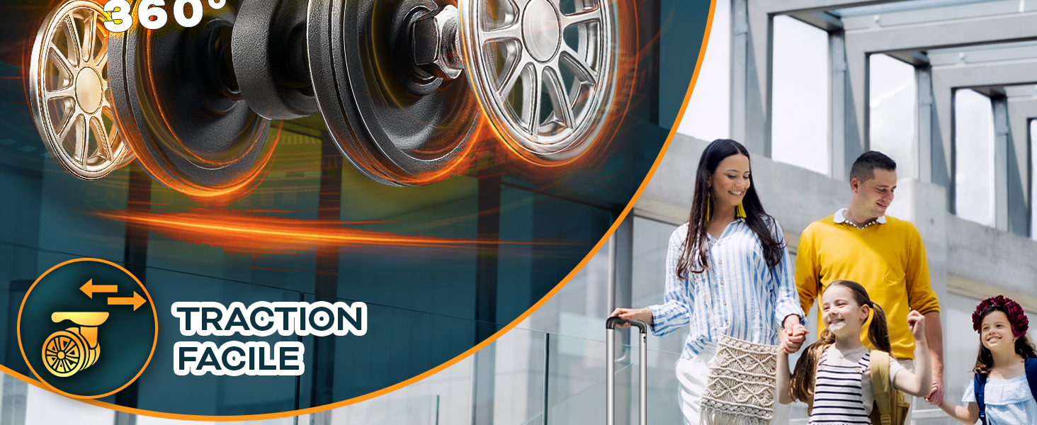 Le texte indique « CARTES À COLLECTIONNER ». Vue intérieure d'une laverie automatique équipée de machines à laver, avec des effets de lumière orange.