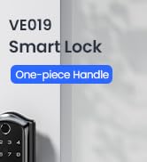 door lock