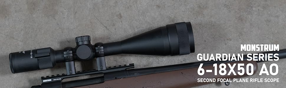 Large manufacture image 1