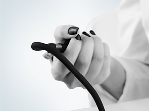 Small manufacture image 7