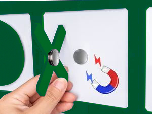 Small manufacture image 2