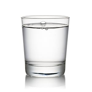 Small manufacture image 7