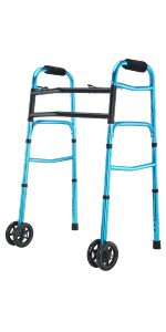 12035
