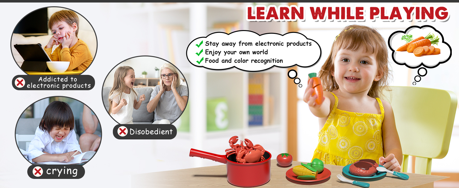 Large manufacture image 6