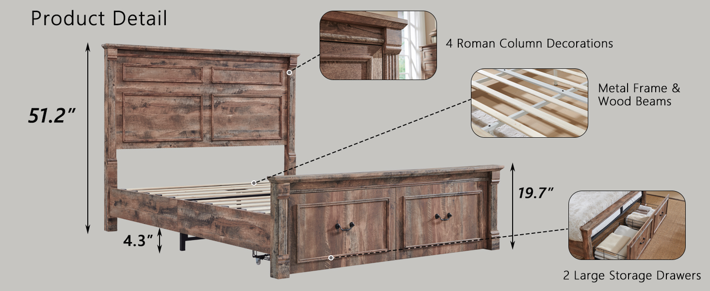 Large manufacture image 4