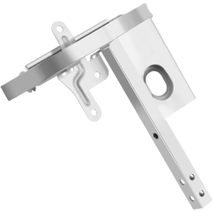 Small manufacture image 4