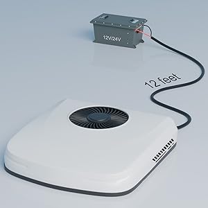 Small manufacture image 7