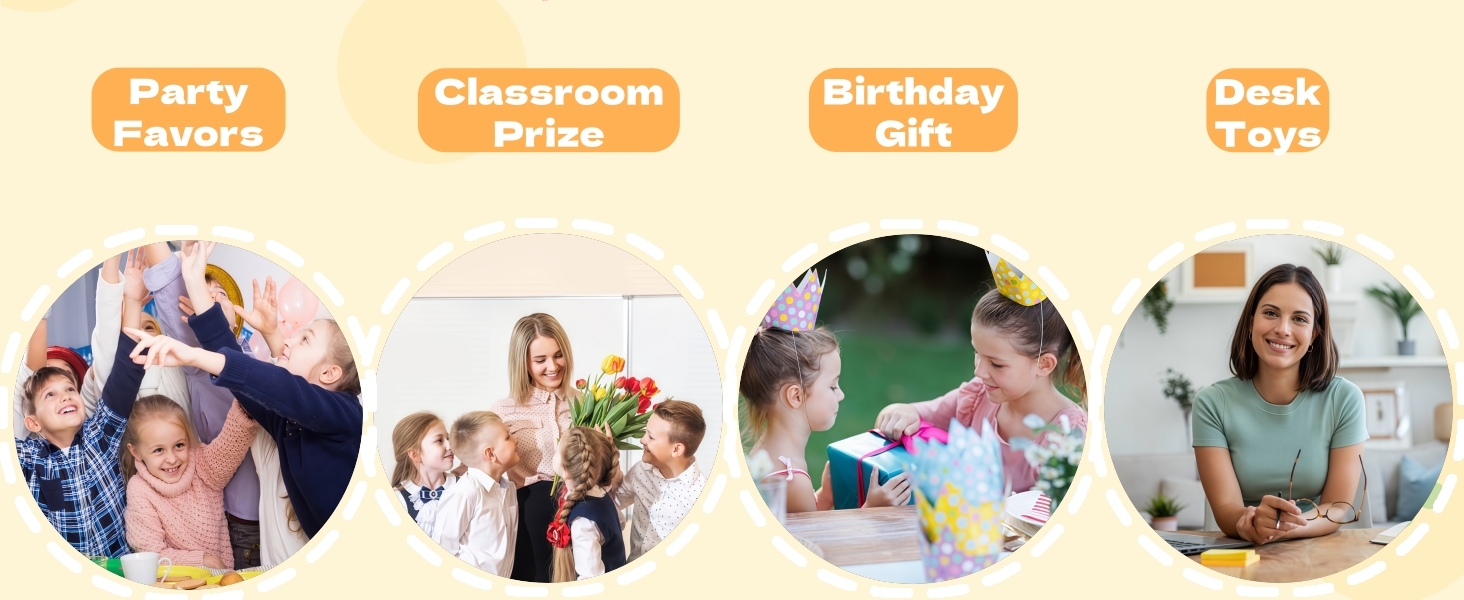 Large manufacture image 6