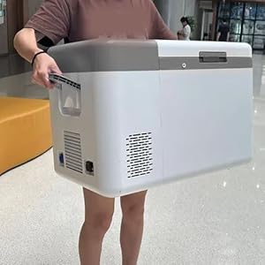 portable