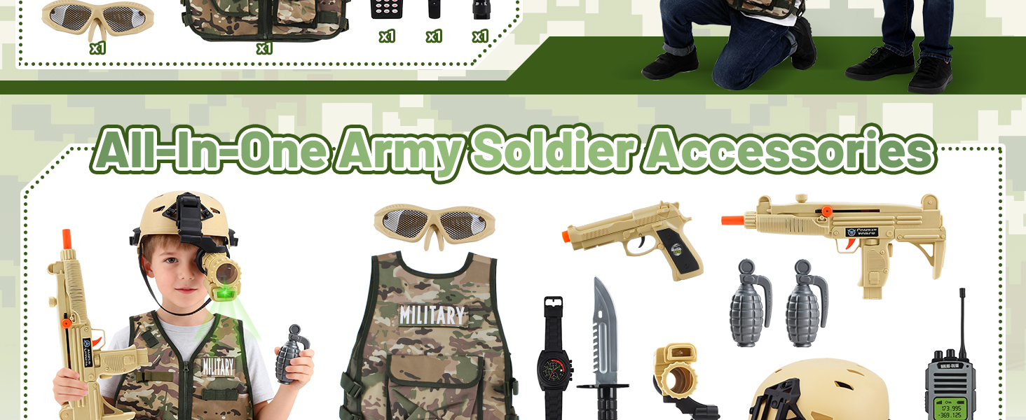 Large manufacture image 2