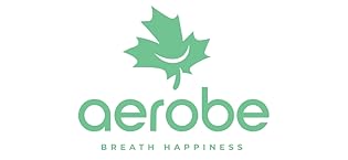 Aerobe