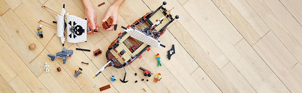 Large manufacture image 3