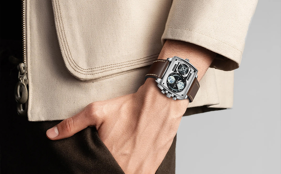 Large manufacture image 3