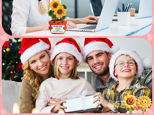 I Love You Gifts for Women