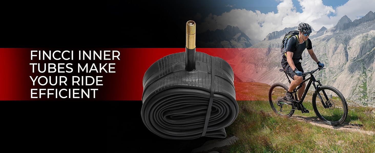 bike tube 27.5, 27 inch bike tube, 27.5mountain bike tube presta,27.5 inner tube,27.5 inch bike tube