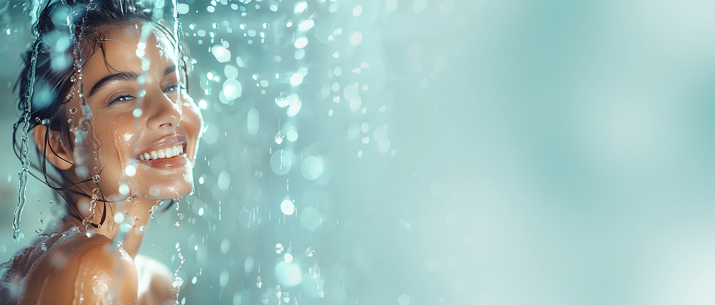 shower steamers aromatherapy birthday gifts for women men mom her him wife eucalyptus for shower