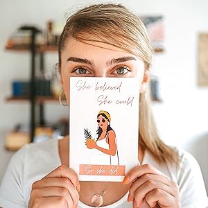 Small manufacture image 7