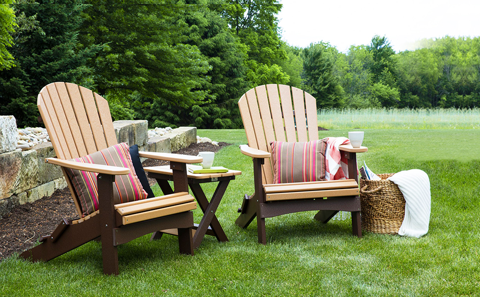 VARIETYFACE Waterproof Patio Furniture Covers,Outdoor Chair