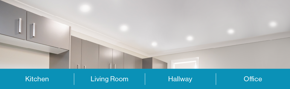 Sunco_6in_Slim_SM_EBC-04