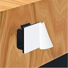 Small manufacture image 5