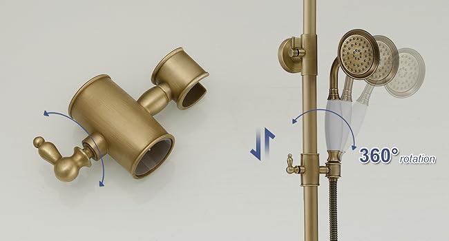 Large manufacture image 6