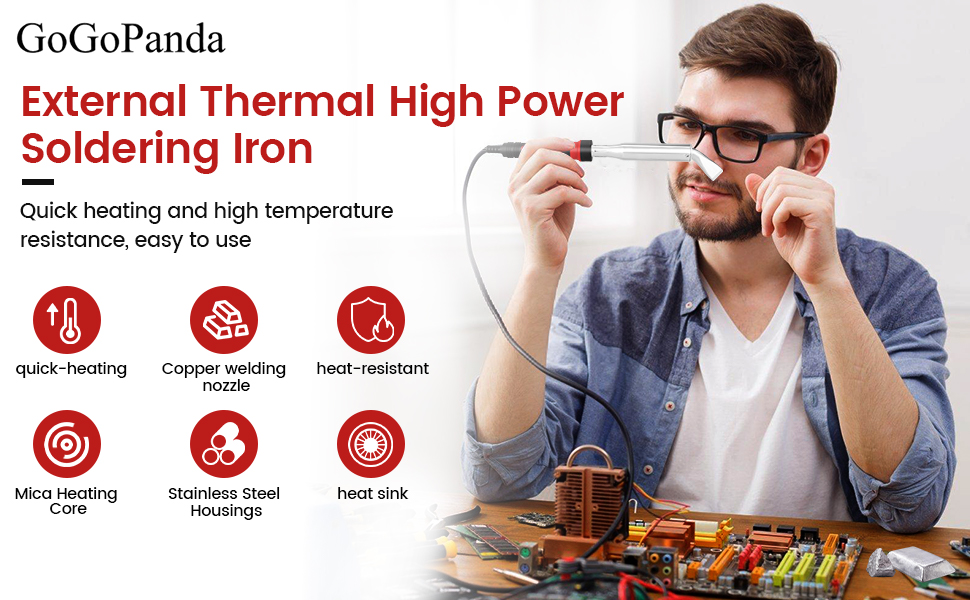 Large manufacture image 1