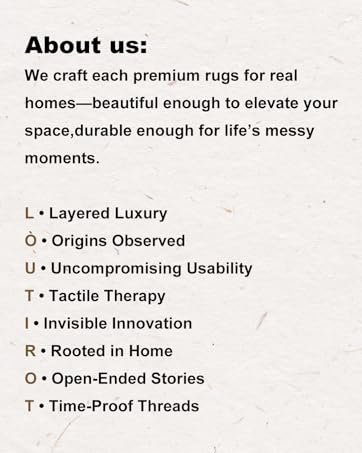 rugs for living room bedroom home