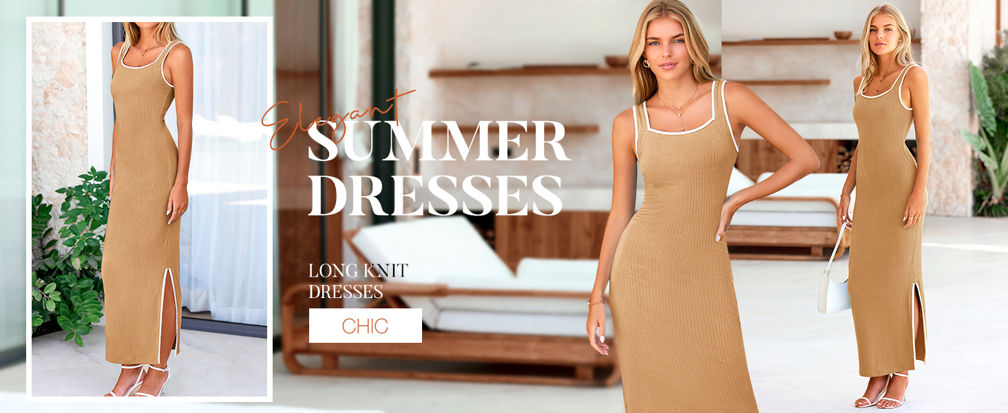 summer wedding guest dresses for women wedding guest dress dresses for women party elegant