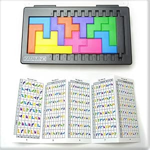 Small manufacture image 5