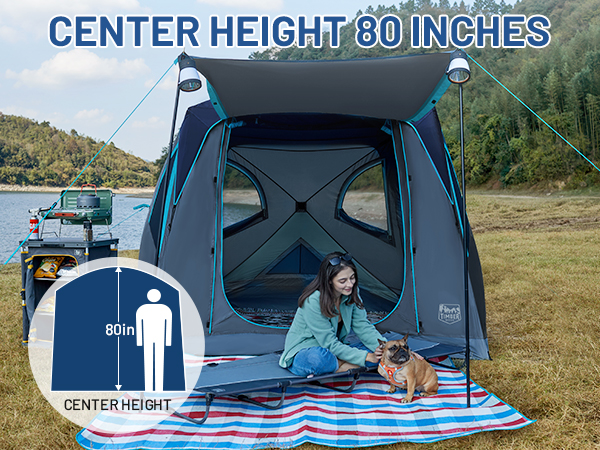 テント・タープ Timber Ridge Tent 数量限定特価 ティンバーリッジ タープ テント Timber Ridge