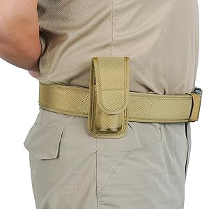 Small manufacture image 2