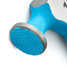 Small manufacture image 4