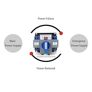 Small manufacture image 9