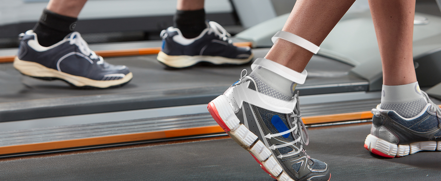 plantar fasciitis socks