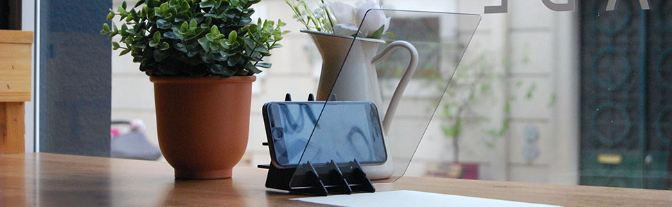 Large manufacture image 1