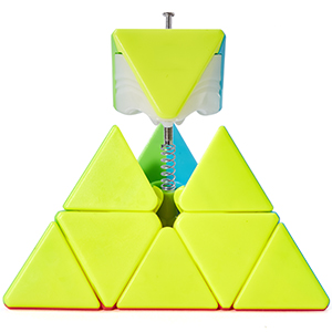 Small manufacture image 3