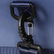 LGB ルグランブルー　スポーツ　ドラムバッグ　ボストン　ブラック Amazon.co.jp: スポーツバッグ ドラムバッグ ボストンバッグ